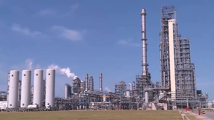 [E- Magazine] – Nghị quyết của Ban Chấp hành Đảng bộ tỉnh Thanh Hóa về phương hướng, nhiệm vụ năm 2024