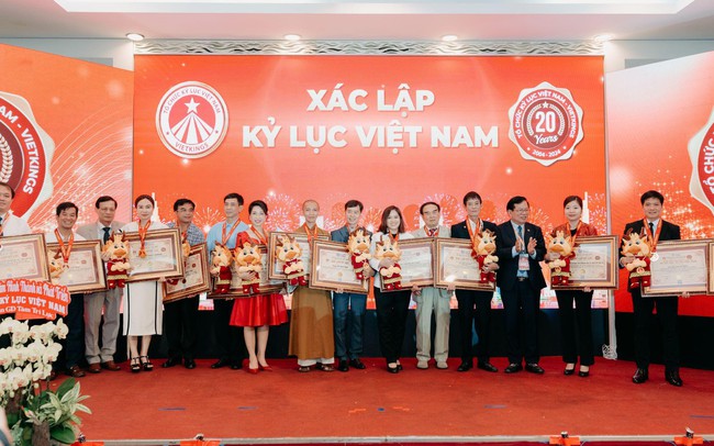 ♦ Sự kiện văn hóa – thể thao – giải trí ngày 7-1-2024