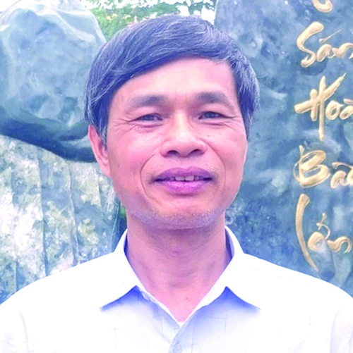 Người trong nghề nghĩ về bỏ phụ cấp thâm niên nhà giáo