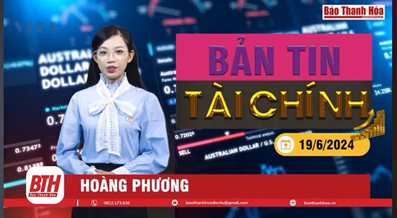 Hướng đến nền báo chí số