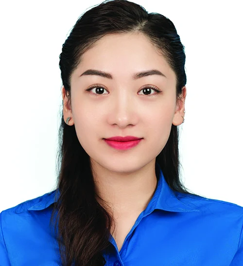 Phát huy truyền thống, đạo lý “Uống nước nhớ nguồn”