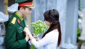 Sầm Sơn sau đêm mưa