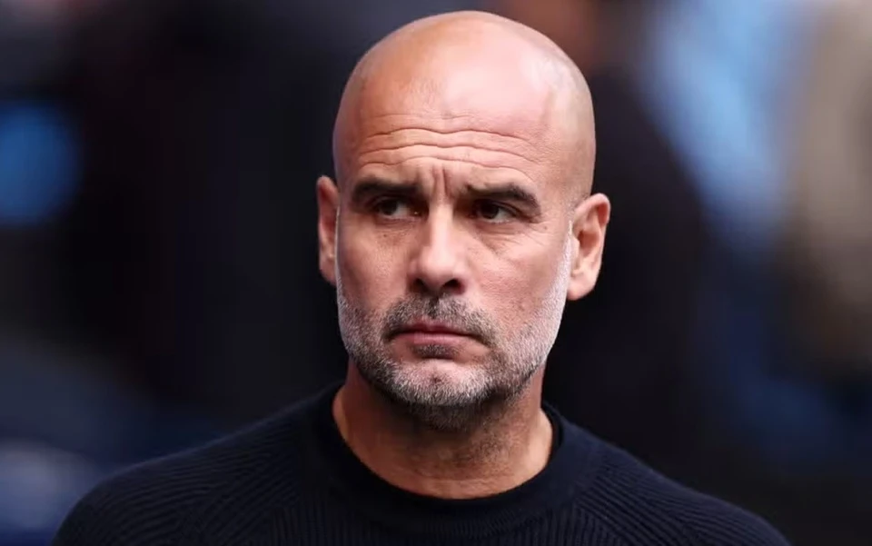 Tiết lộ kế hoạch của ông Park Hang-seo sau khi rời tuyển Việt Nam; FA mời Pep Guardiola làm HLV tuyển Anh