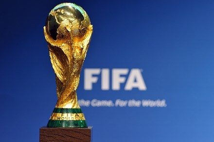Bóng đá Ðông Nam Á với giấc mơ World Cup: Rất gần và rất xa