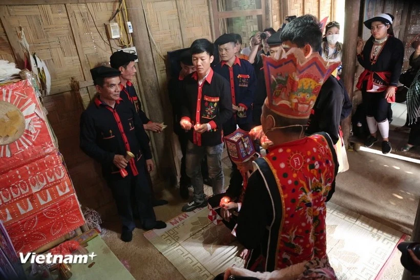 Chương trình mục tiêu quốc gia về văn hóa: Cần tối ưu hóa nguồn lực