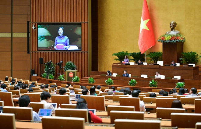 Chương trình mục tiêu quốc gia về văn hóa: Cần tối ưu hóa nguồn lực