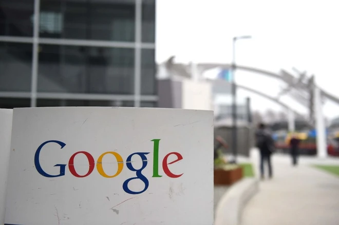Google thông báo “phá vỡ thách thức điện toán lượng tử” với chip mới Willow