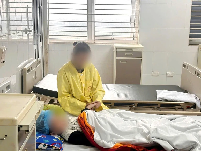 Bộ Y tế yêu cầu tăng cường phóng chống bệnh cúm, sởi