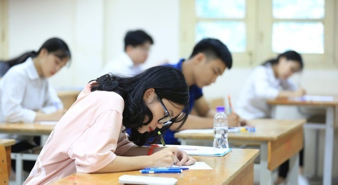 Trẻ con có thực sự muốn học thêm?