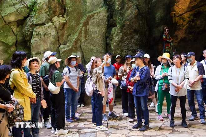 Tuyển sinh đại học 2025: Chọn ngành trước tác động của AI