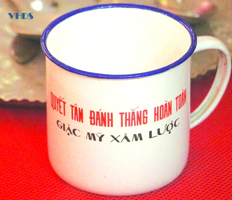 Tiếp thêm niềm tin, sự tự hào về quê hương, đất nước