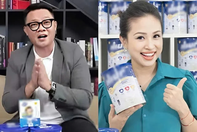 Khi người nổi tiếng “trục lợi” lòng tin cộng đồng: Chỉ lời xin lỗi là chưa đủ