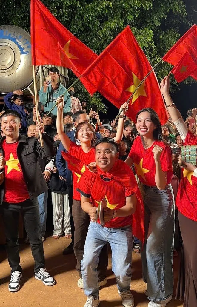 Khi người nổi tiếng “trục lợi” lòng tin cộng đồng: Chỉ lời xin lỗi là chưa đủ