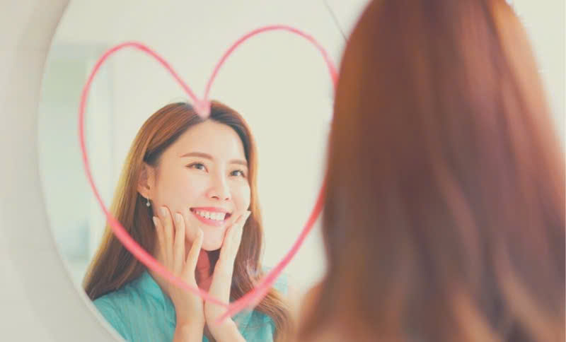 Ngọn nguồn cảm hứng mang tên chính mình