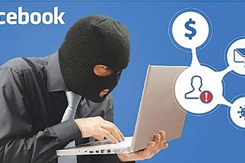 “6 không” để không trở thành nạn nhân của tội phạm mạng
