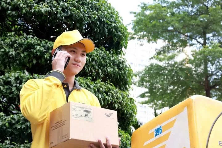 Cảnh báo lừa đảo chiếm đoạt tiền bằng màn kịch “thẻ hội viên”