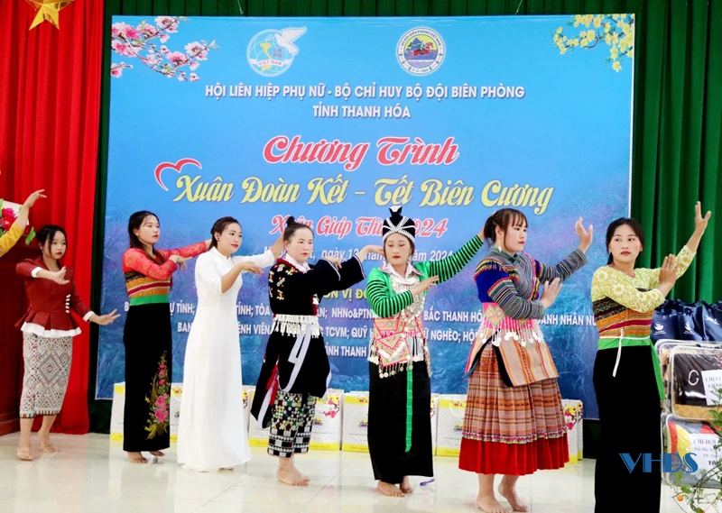 Mỗi cơ sở hội duy trì thường xuyên một hình thức văn hóa, văn nghệ, thể dục, thể thao