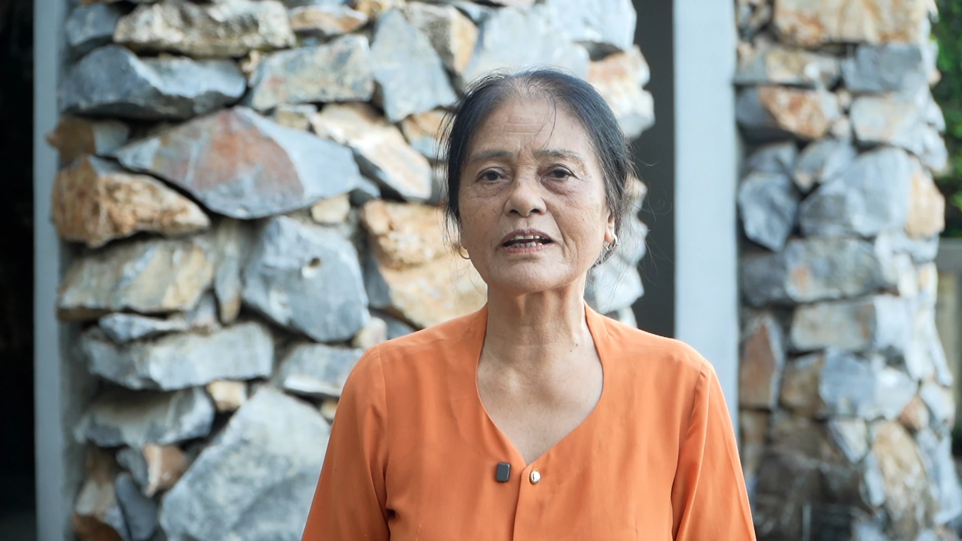 Khám phá chùa Nam