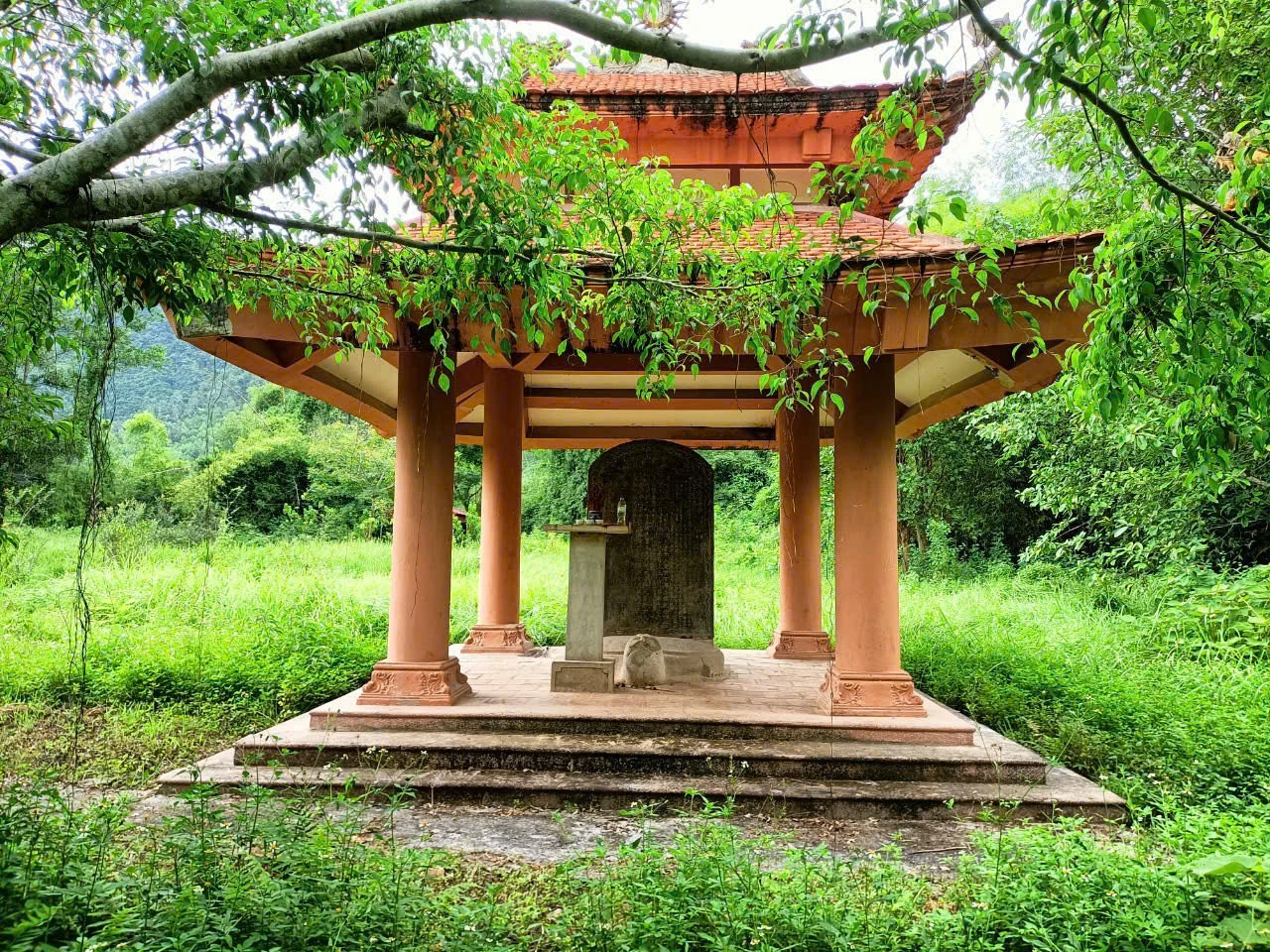 Phạm Bân - Tấm gương y đức ngời sáng