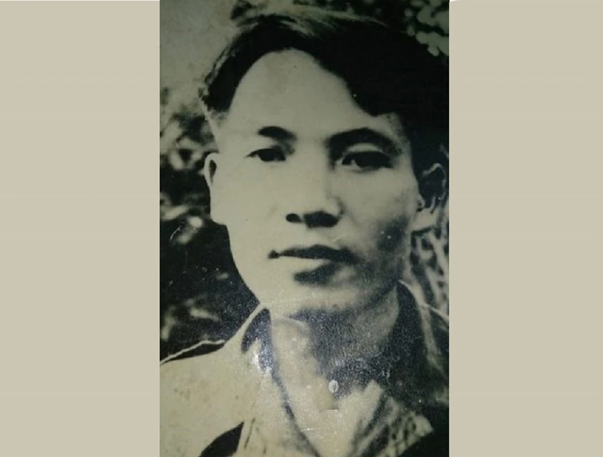 Ngày này năm xưa (30/11): Chủ tịch Hồ Chí Minh ký 2 sắc lệnh lịch sử