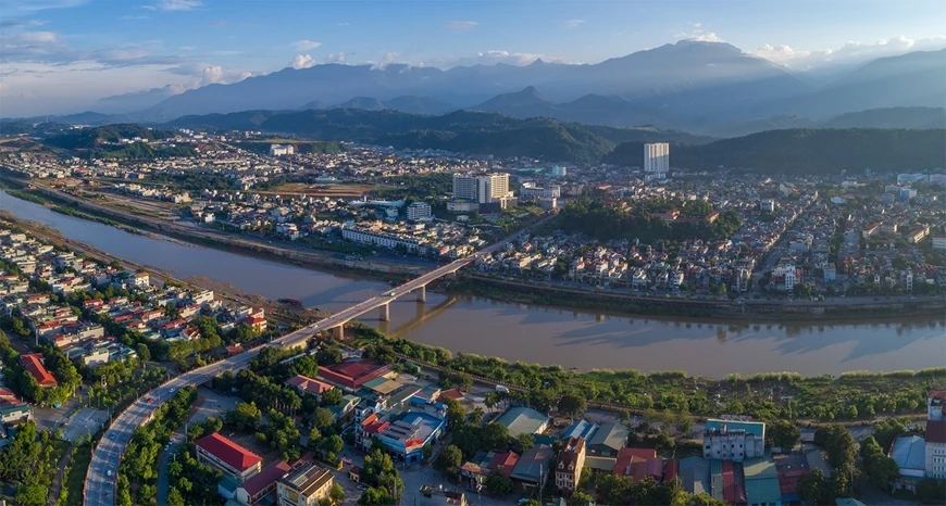 Ngày này năm xưa (30/11): Chủ tịch Hồ Chí Minh ký 2 sắc lệnh lịch sử
