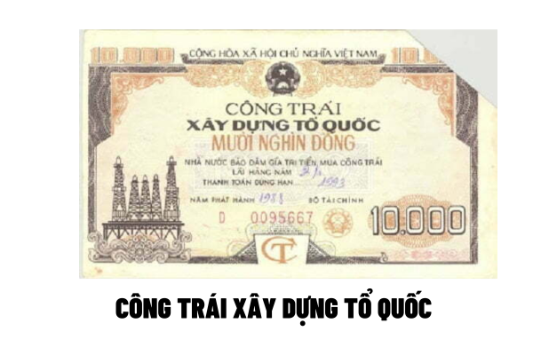 Ngày này năm xưa (28/11): Bác Hồ phát động phong trào Tết trồng cây