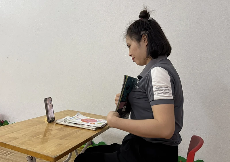 Cộng đồng số