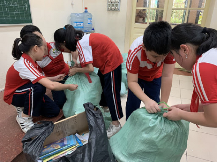 Ngày này năm xưa (2/12): Phát động phong trào “Kế hoạch nhỏ” đầu tiên trong cả nước; Việt Nam - Cuba thiết lập quan hệ ngoại giao