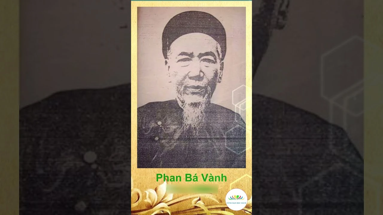 Ngày này năm xưa (3/12) - Ngày của nhiều mốc son lịch sử