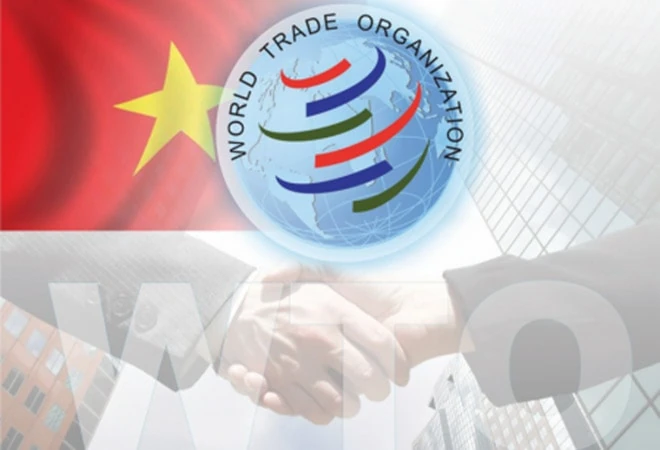 Ngày này năm xưa (3/12) - Ngày của nhiều mốc son lịch sử