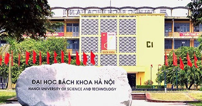 Ngày này năm xưa (4/12): Lời kêu gọi thi đua ái quốc và dấu ấn cải cách ruộng đất