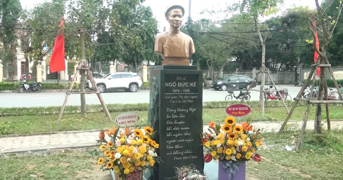 Ngày này năm xưa (10/12): Mở màn Chiến dịch Hòa Bình; diễn ra Hội thề Đông Quan