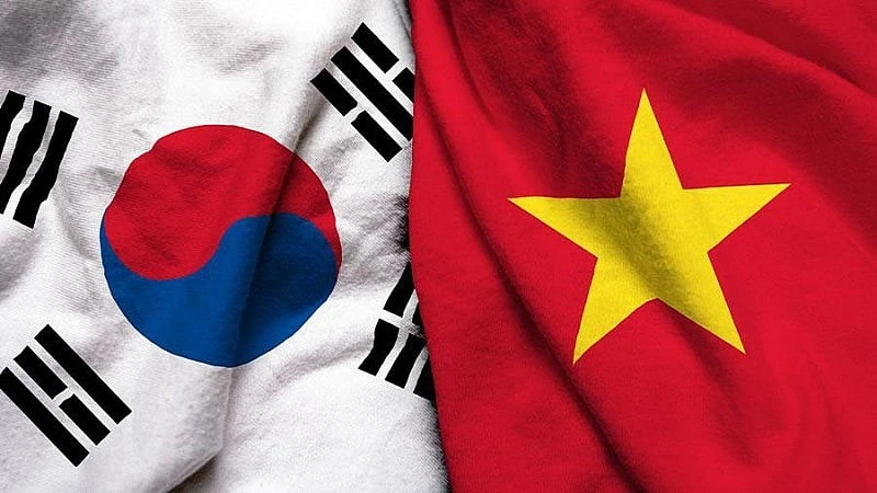 Ngày này năm xưa (20/12): Mặt trận Dân tộc Giải phóng miền Nam Việt Nam chính thức ra đời