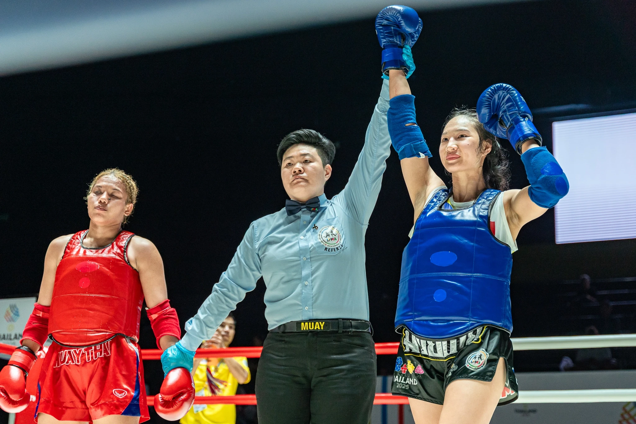 [E-Magazine] Dấu ấn thể thao Thanh Hóa tại SEA Games 33: Bản lĩnh và sự chuyển mình mạnh mẽ