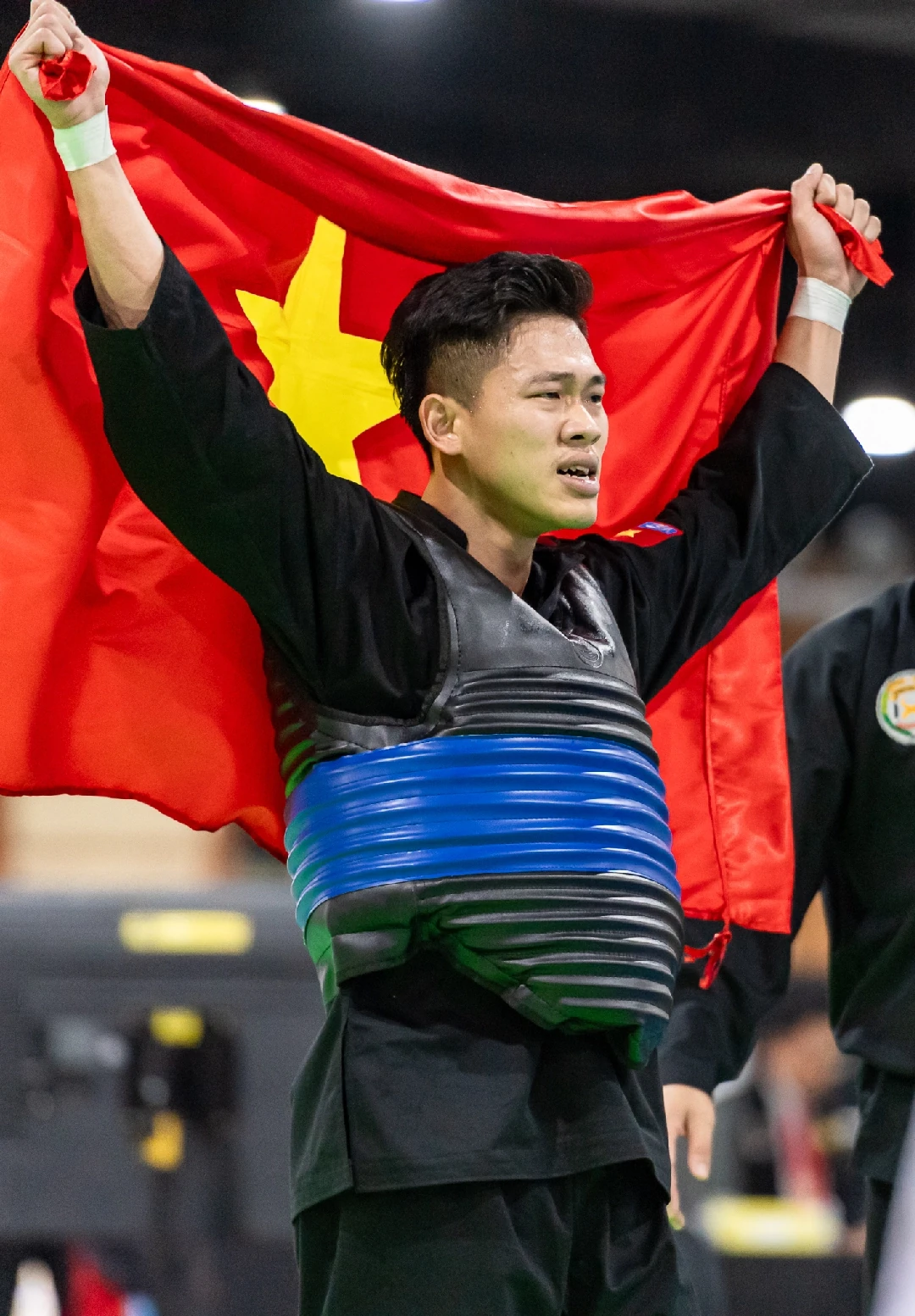[E-Magazine] Dấu ấn thể thao Thanh Hóa tại SEA Games 33: Bản lĩnh và sự chuyển mình mạnh mẽ