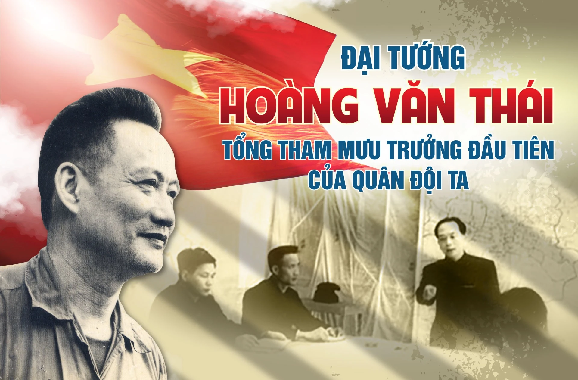 Ngày này năm xưa (31/12): Thông xe đường sắt Thống Nhất dài 1.730km