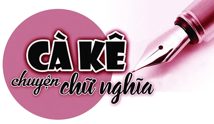 Nên hiểu câu “Giày thừa, dép thiếu” thế nào cho đúng?