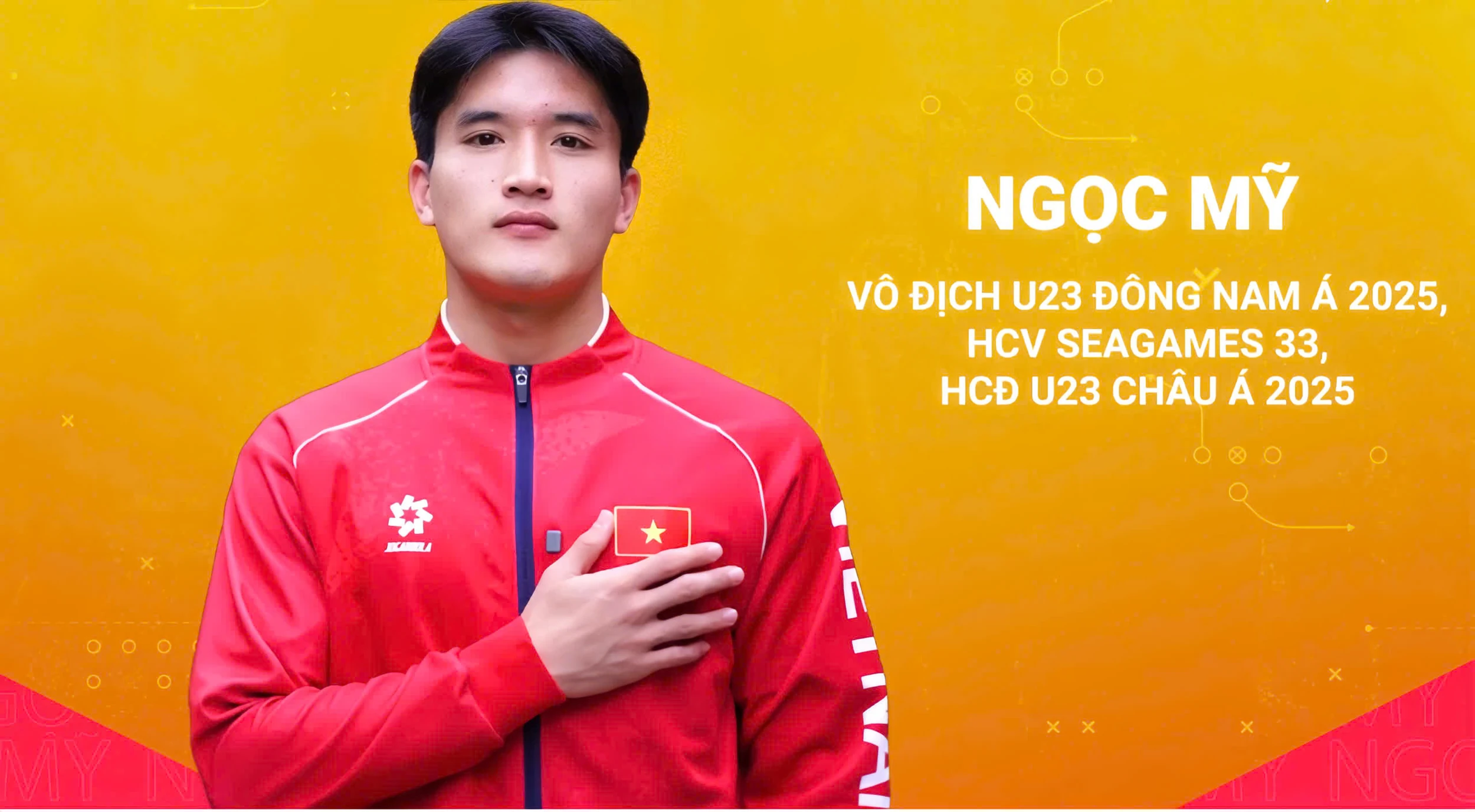 Xuân tuổi trẻ