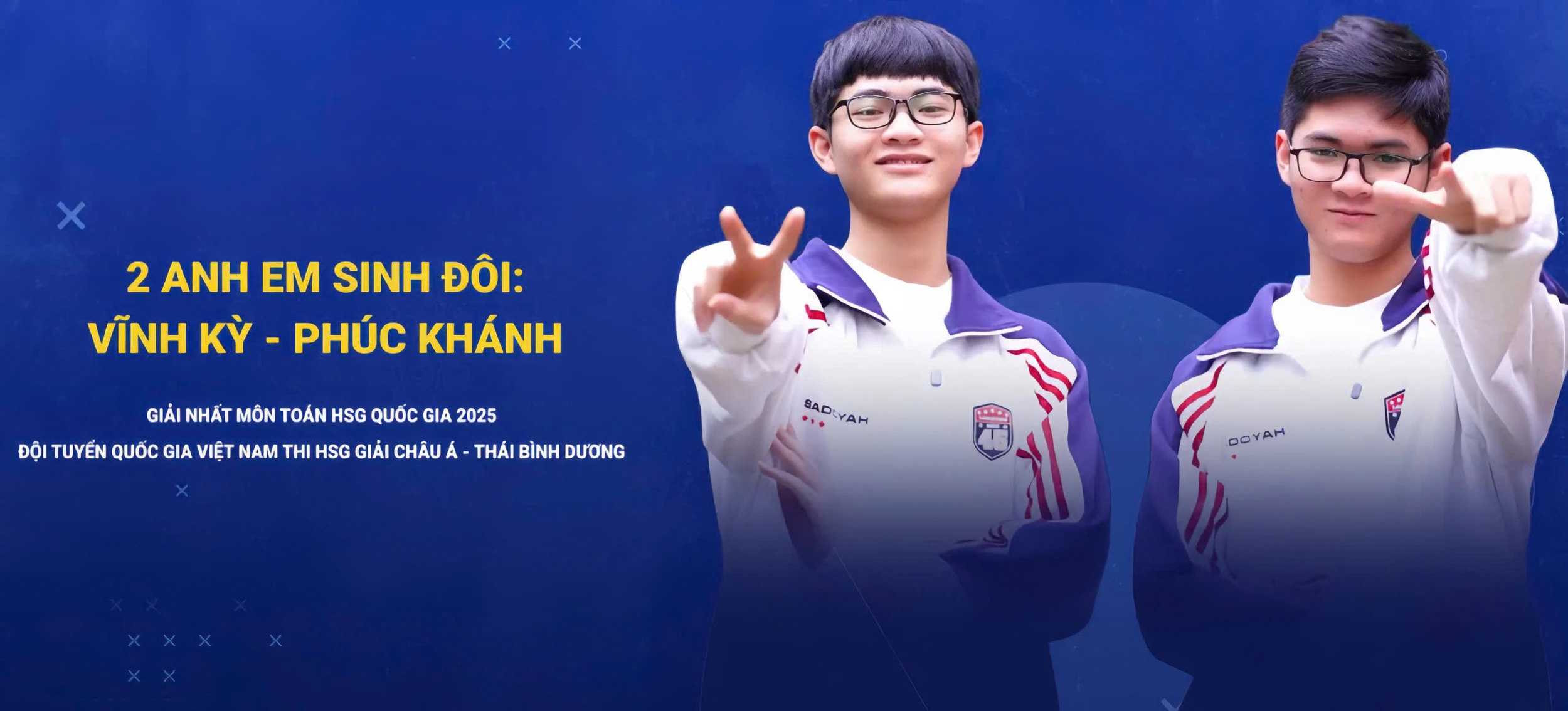Xuân tuổi trẻ