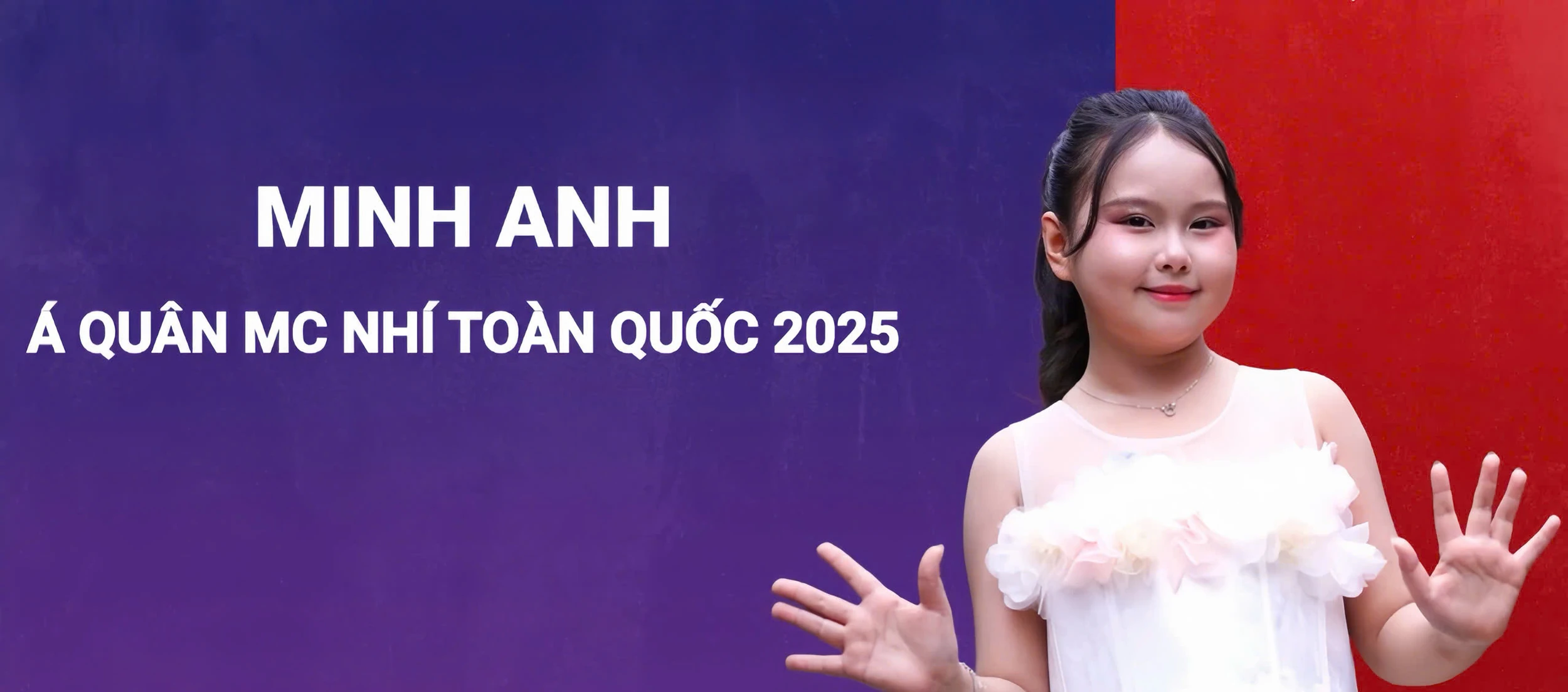 Xuân tuổi trẻ