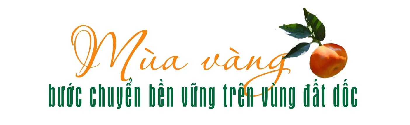 [E-Magazine] Sắc màu mới trên Son - Bá - Mười