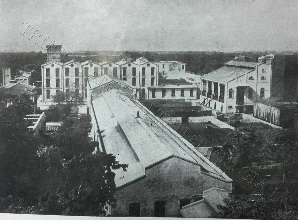 Ngày này năm xưa (25/3): Mở đầu chiến dịch mùa xuân ở Nam Bộ