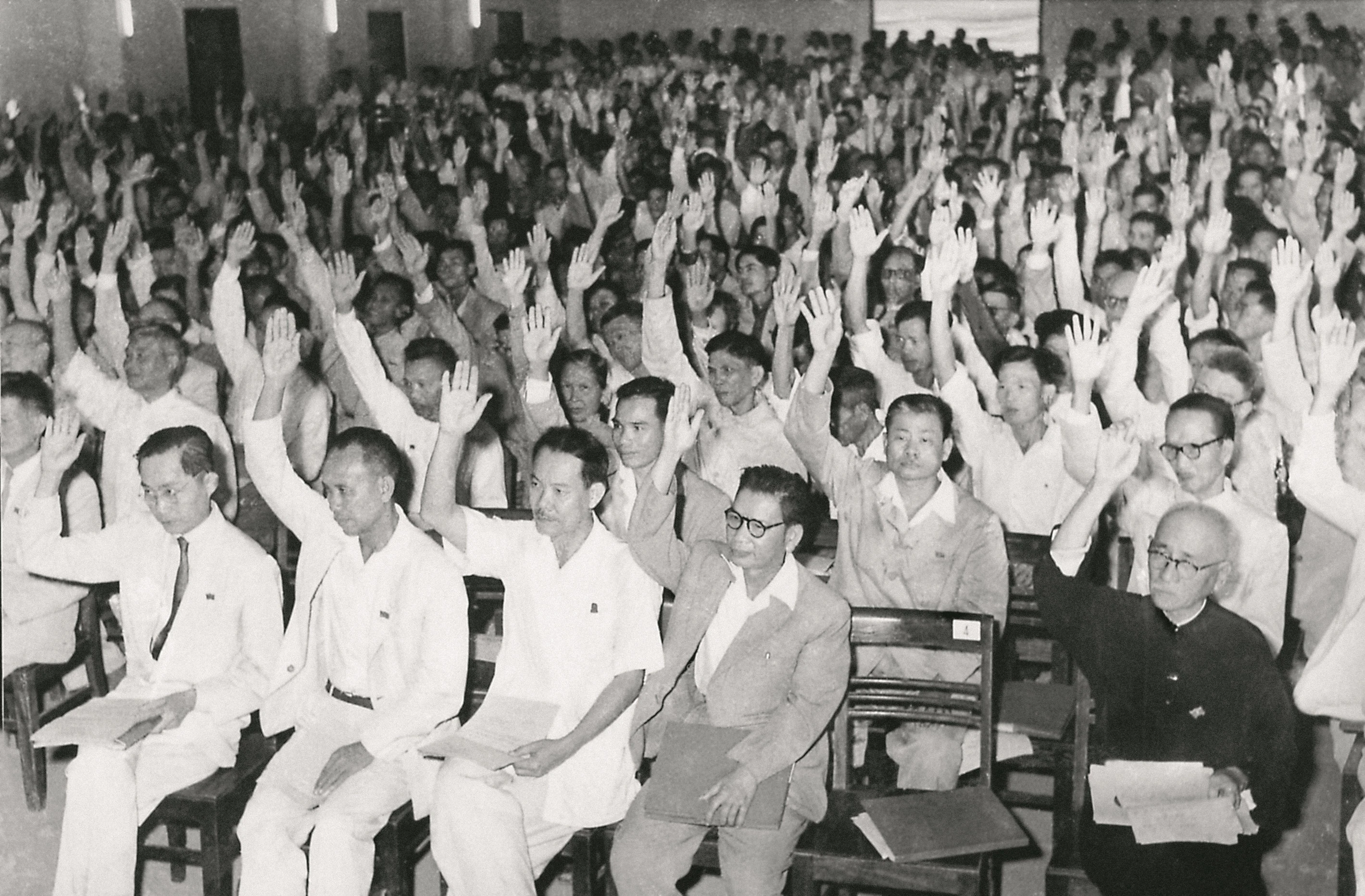 Ngày này năm xưa (7/6): Dấu ấn những sự kiện quan trọng của đất nước