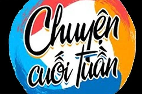Trọn vẹn niềm tri ân