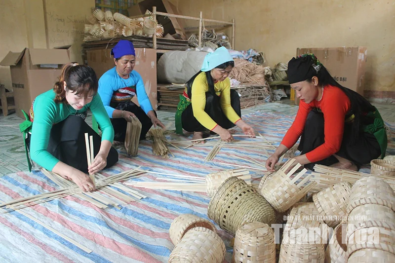 Gìn giữ và trao truyền “ngọn lửa” đam mê
