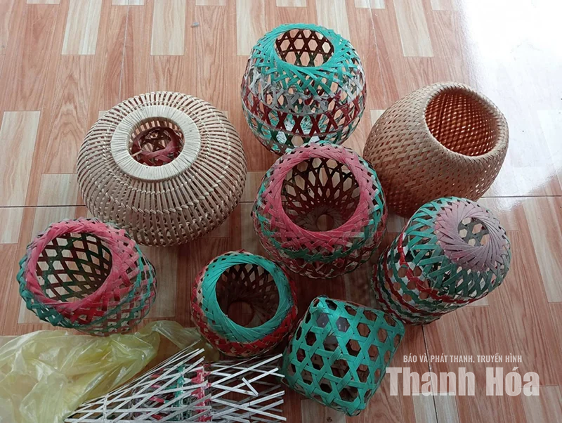 Gìn giữ và trao truyền “ngọn lửa” đam mê