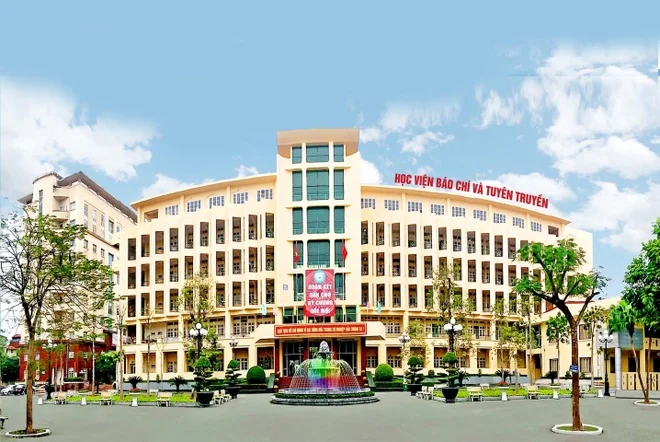 Ngày này năm xưa (29/10): Nhiều sự kiện lịch sử, văn hóa của dân tộc Việt Nam